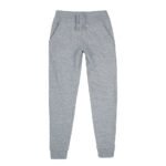 Women’s Moisture-Wicking Athletic Tracksuit Custom Gym Jacket and Joggers Set Exporter - Image 2