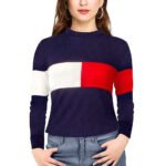 Women’s Seamless Thumbhole Athletic Long Sleeve Gym T-Shirt OEM Exporter,Customize,Your Logo Design