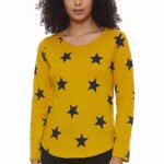 Women’s Seamless Thumbhole Athletic Long Sleeve Gym T-Shirt OEM Exporter,Customize,Your Logo Design