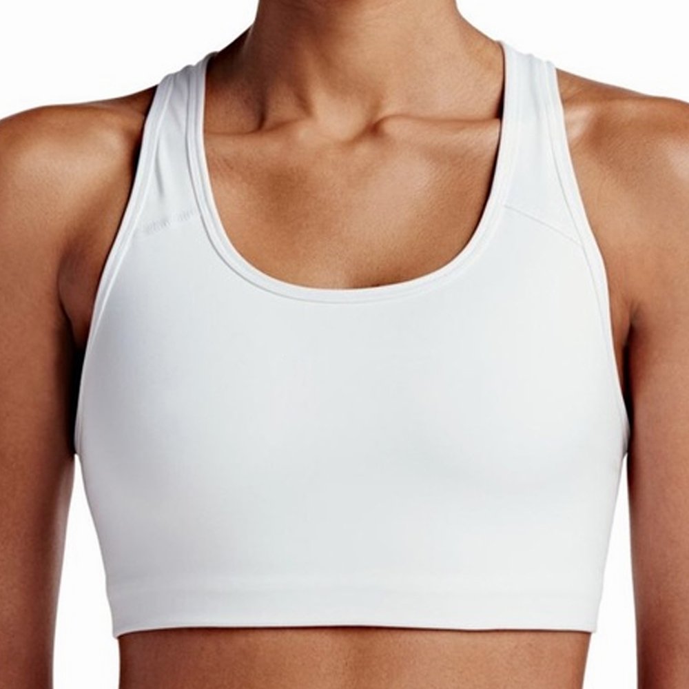 1 Women’s Seamless Ribbed Comfort Yoga Sports Bra OEM/ODM Supplier, Customization, Your Logo (Copy) - Image 1