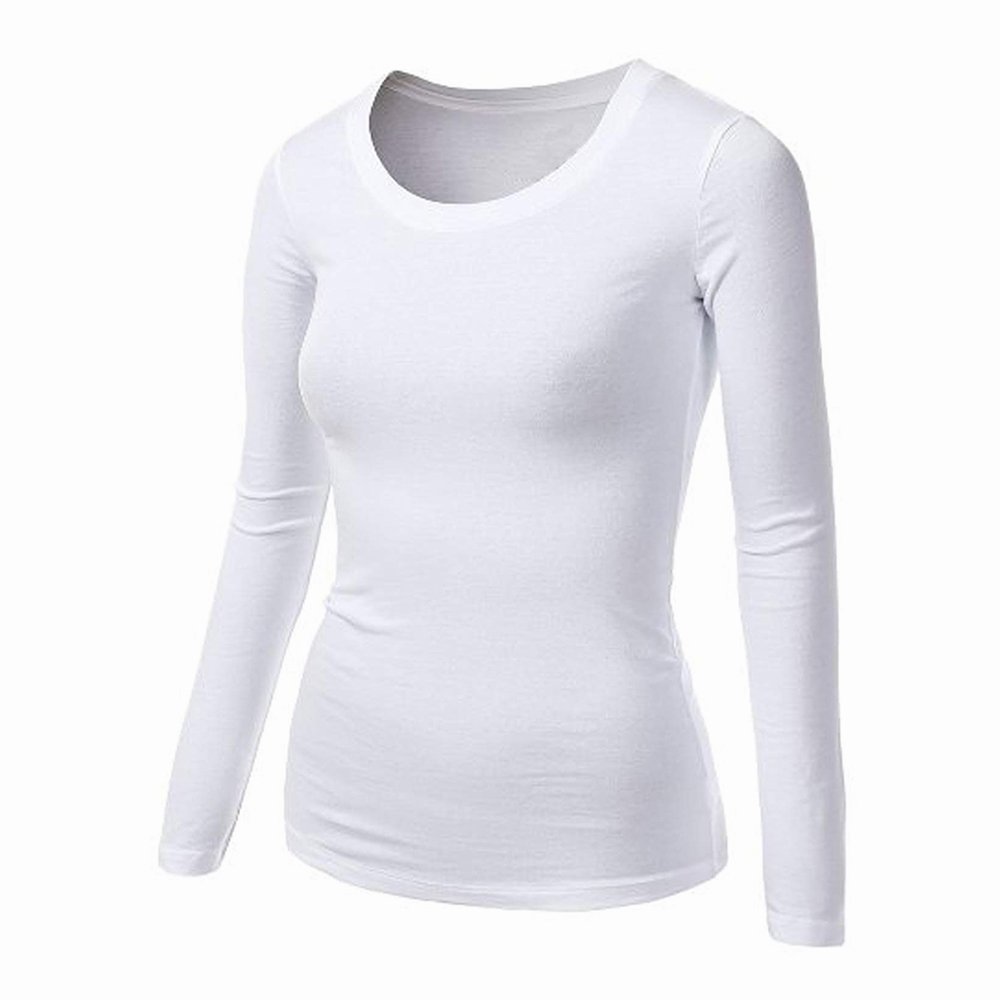 1 High-Performance Athletic Short Sleeve Compression Top (Best for Gym & Training Brands) - Image 1