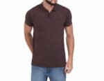 Custom Men’s & Women’s Moisture-Wicking Athletic Golf Polo Shirt OEM Activewear Exporter