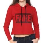 OEM Women’s Athletic Performance Full-Zip Gym Hoodie Custom Stretch Activewear Exporter