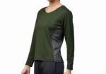 High-Performance Athletic Short Sleeve Compression Top (Best for Gym & Training Brands)