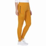 Custom Performance Athletic Jogger Trousers for Men & Women | 4-Way Stretch Breathable Training Track Pants with Zipper Pockets | OEM Quick-Dry Workout Running Bottoms