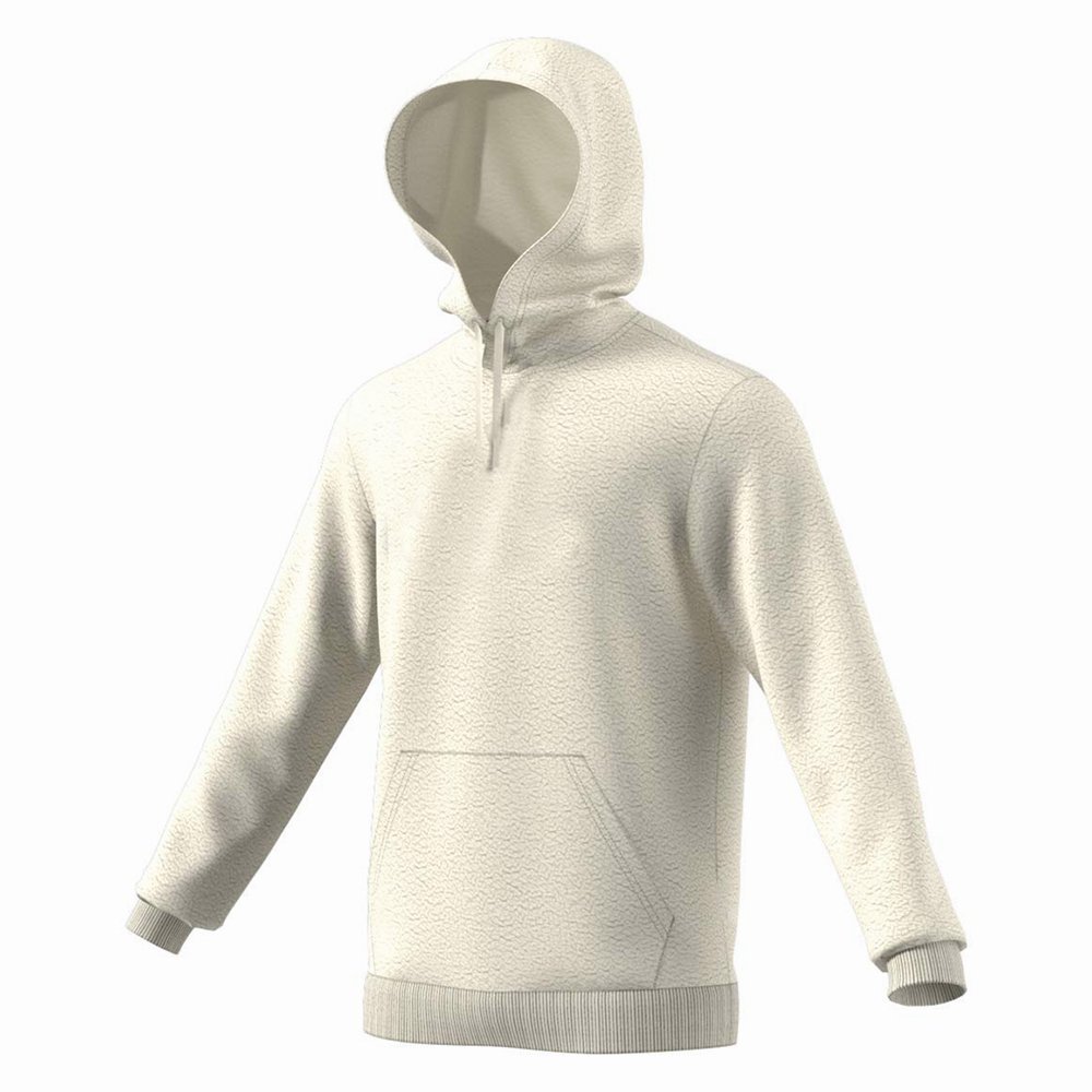 61s0KT0KS9L._UL1080_ Custom Oversized All-Over Plush Sherpa Pullover Hoodie Wholesale Winter Athleisure Exporter - Image 1