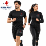 Activewear